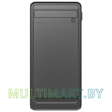 Компьютер MultiOffice 3C121D8S256S96IV5 картинка 3